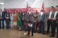 Šulić: Podrška inicijativi SNSD-a za isplatu 100 KM mladim Srpske