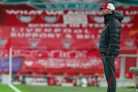 Klop zbog ostanka u “Liverpulu” više puta odbio “Bajern”