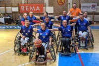 KKI Vrbas pobjednik Kupa Srpske