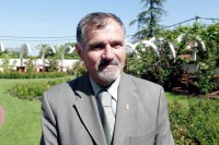 Tuševljak: Zločin nad pripadnicima JNA bio planiran i sistemski organizovan