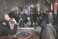 Srpski film “Dorotej” slavi 40 godina od premijere: Univerzalna priča o ljubavi i tragediji