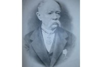 Sima Andrejević Igumanov nije žalio milione za školovanje Srba