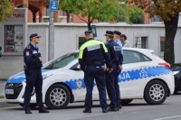 U sudaru kod Pala nekoliko osoba povrijeđeno