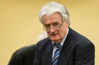 Karadžić: Ukrajina daje odgovor zašto je zapadu bio potreban rat u Jugoslaviji