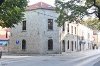 Narodna biblioteka Trebinje proglašena za najbolju u Srpskoj