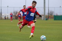 Fudbaleri Borca poraženi na “Tušnju”: Sloboda odgodila plasman u Evropu