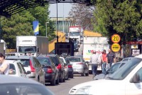 Komšije ponovo šopinguju u BiH