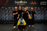 Poeni namijenjeni Moldaviji dodijeljeni Ukrajini
