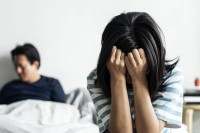 Koje rečenice nikada ne biste smjeli da čujete od partnera?