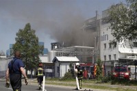 MIP: Za konačnu potvrdu identiteta čeka se DNK analiza stradalih u Sloveniji