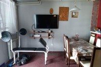 Oglas za izdavanje stana u Novom Sadu nasmijao korisnike društvenih mreža: Milje je gratis