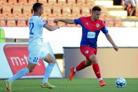Sada i zvanično: Fudbaleri Borca treću godinu u nizu igraće na međunarodoj sceni