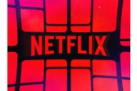 Netfliks radi na lajvstriming funkciji