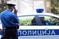 PU Bijeljina: Dječak teško povrijeđen kao pješak
