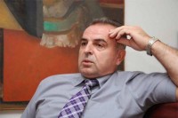 Švraka smijenjen sa mjesta glavnog tužioca Republičkog javnog tužilaštva Republike Srpske