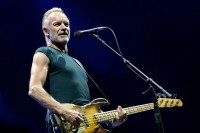 Dodatnih 1.100 ulaznica za Stingov koncert u Sarajevu