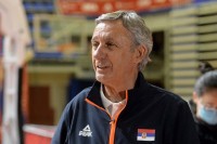 Pešić: Jokić će igrati za Srbiju pod jednim uslovom