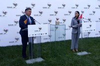 BiH preuzela predsjedavaanje Jadransko-jonskom inicijativom