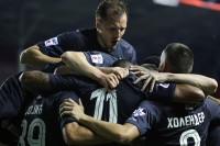 Partizan pobijedio na Voždovcu i ostao u trci za titulom
