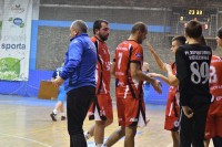 Rukometaši Hercegovine jedva čekaju odlučujuću utakmicu sa Višegradom: Čeka nas najteži i najljepši meč