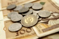 Oduzet "Reno" zbog više od 8.000 KM duga za kazne