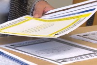 Savjet ministara danas o novcu za izbore