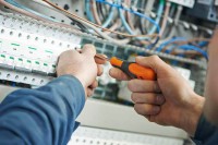 Lažni električari traže novac od građana Banjaluke i Prijedora