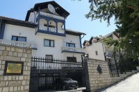 Ruska ambasada u BiH: Sva spoljnopolitička rješenja u BiH moraju biti donesena konsenzusom