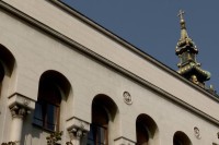 Vladika MPC -Ohridske arhiepiskopije: Odluka SPC je korak naprijed