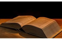 Tribina Udruženja književnika RS sutra u Banjaluci