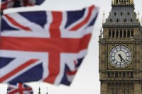 Britanci odbili vize reprezentativkama iz Srpske