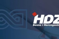 HDZ BiH: Podrška Bevandinom stavu da se ne izdvoji novac za izbore