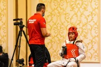 Uskraćivanje viza sportistima iz Srpske Britanci pravdaju gužvom