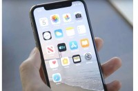 Stižu velike promjene: Novi iOS 16 ima sistemska unapređenja, ali i druge novitete
