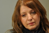 Mirjana Karanović glumi “Daru iz Jasenovca” : Uskoro nastavak filma u vidu serije