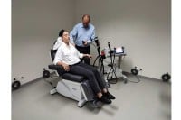 UKC: Novi oblik liječenja - Transkranijalna magnetna stimulacija