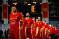 FIBA izbacuje Rusiju sa Evrobasketa – Crna Gora "uskače"