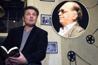 Voja Brajović dobio zamjenu: Nebojša Dugalić novi predsjednik UDUS