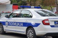 Београд: Дојаве о бомбама у више болница