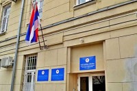 Podnesen izvještaj Tužilaštvu BiH za ratni zločin nad srpskim civilima