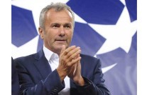 Savićević: Piksi poseban, voleo je da trenira više od mene