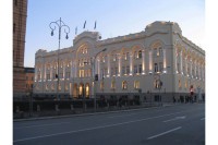 Za sufinansiranje projekata iz kulture prijavljeno 66 projekata