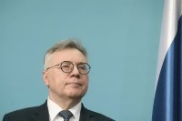 Kalabuhov: BiH nije na listi neprijateljskih država Rusije