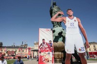 Sunturlić: Pomeramo granice, biće još bolje nego 2018.