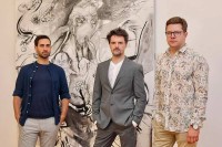 Izložba „Zverje i paperje“ otvorena u Banjaluci