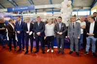 Košarac: Srpska- mjesto za privređivanje i stvaranje novih vrijednosti