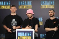 Pobjednici Evrovizije stižu u Hrvatsku - prvi nastup poslije Torina