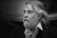 Preminuo poznati kompozitor Vangelis
