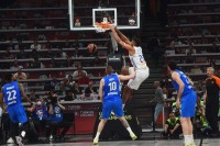 Real Madrid ide na Efes u finalu Evrolige
