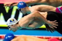 Sve spremno za 14. plivački miting “Banjaluka open”: U grad na Vrbasu stiže 470 plivača